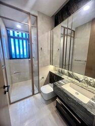 The Avenir (D9), Condominium #456090761